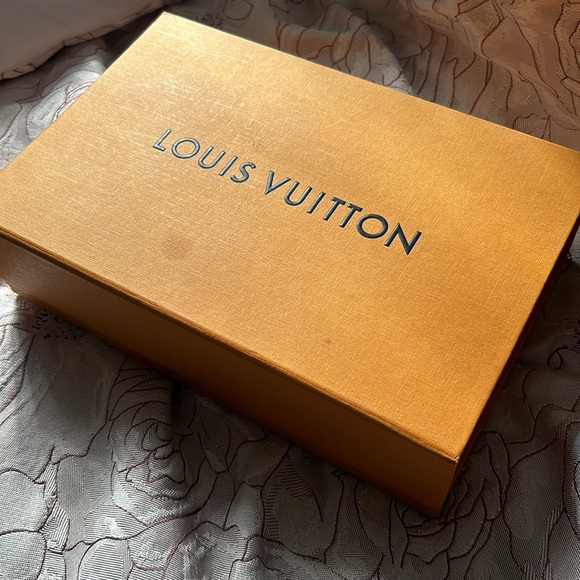 Kirigami Monogram set - Picture 12 of 13